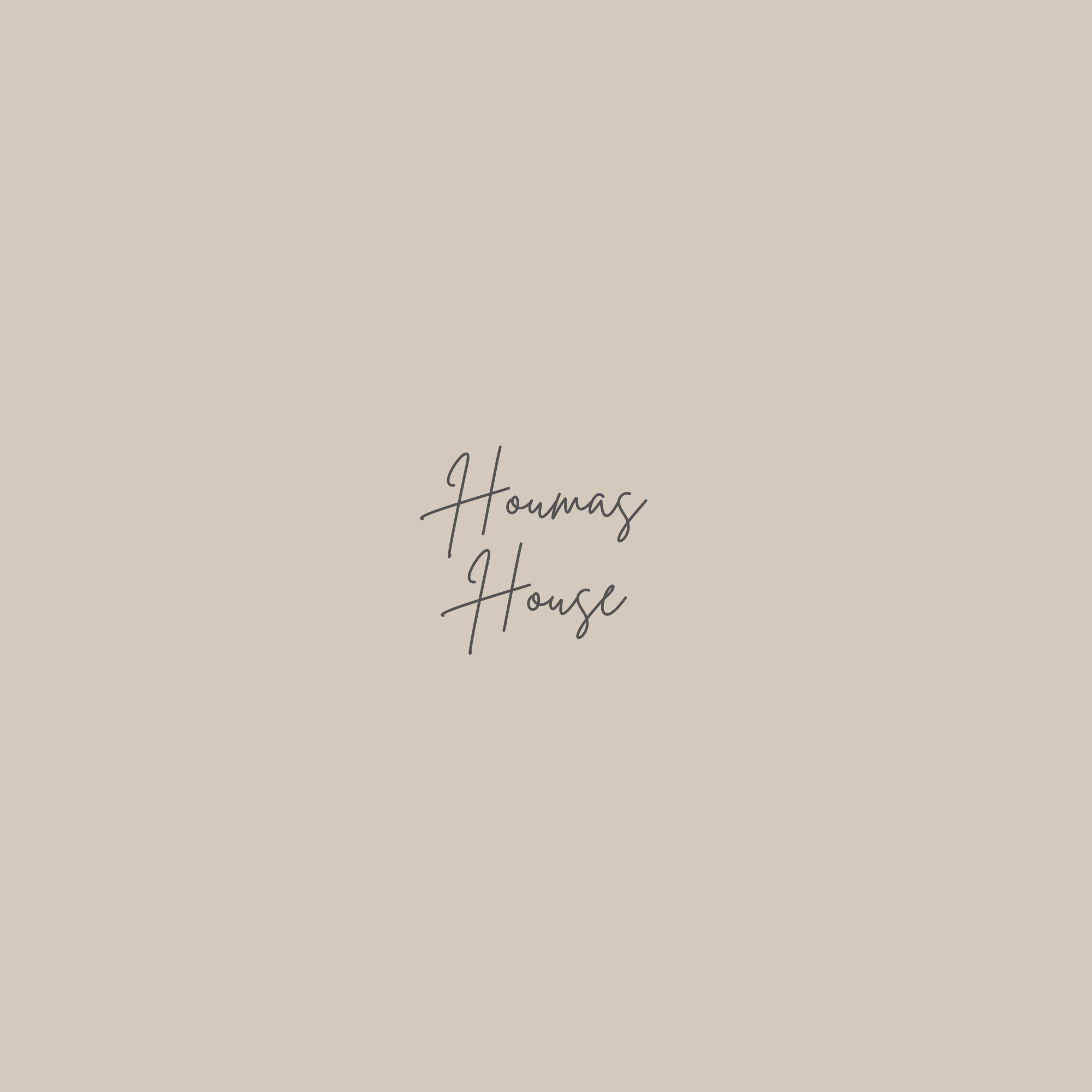 Houmas House location cover