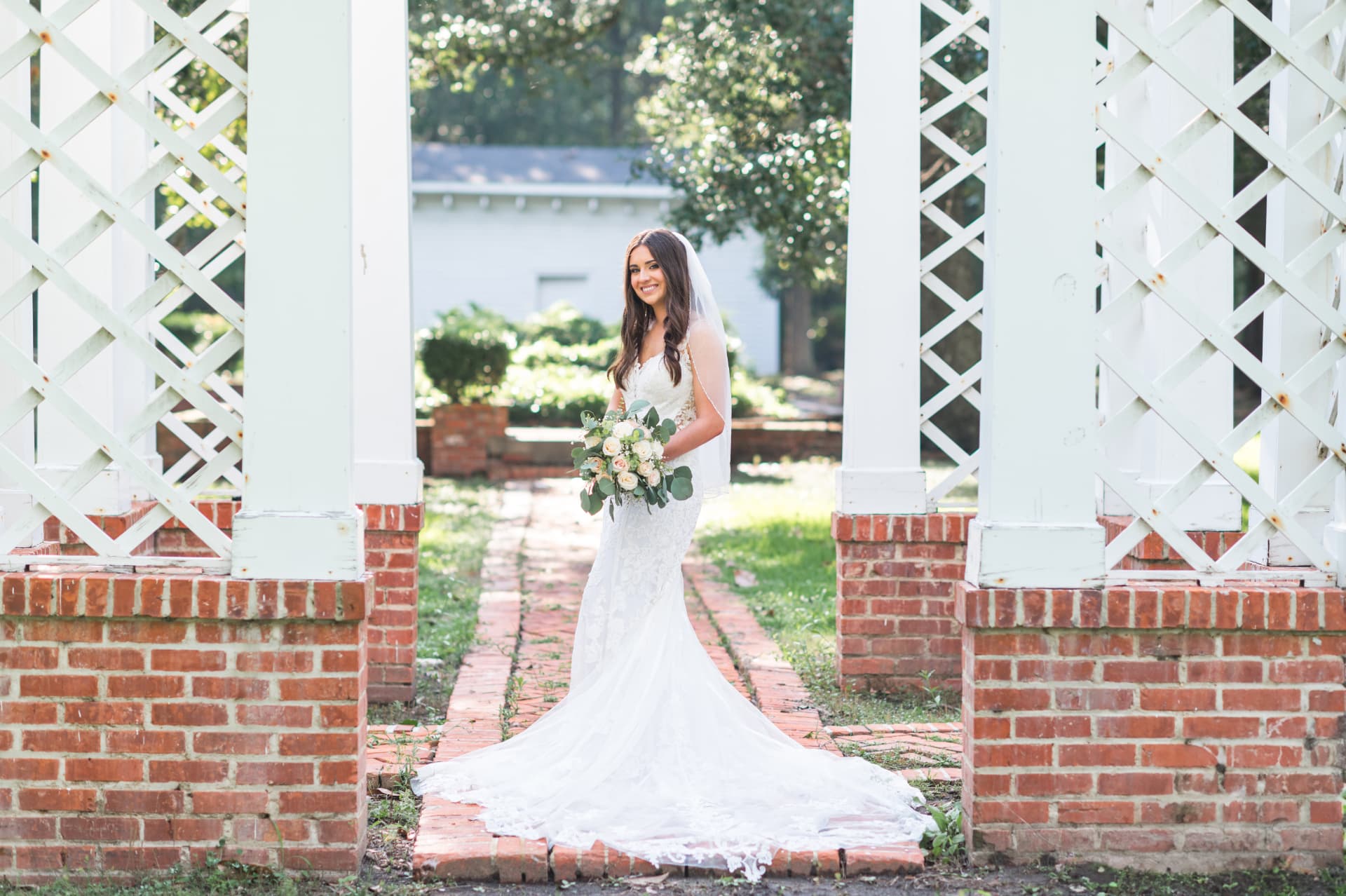 Oaklawn Manor senior session sample 3