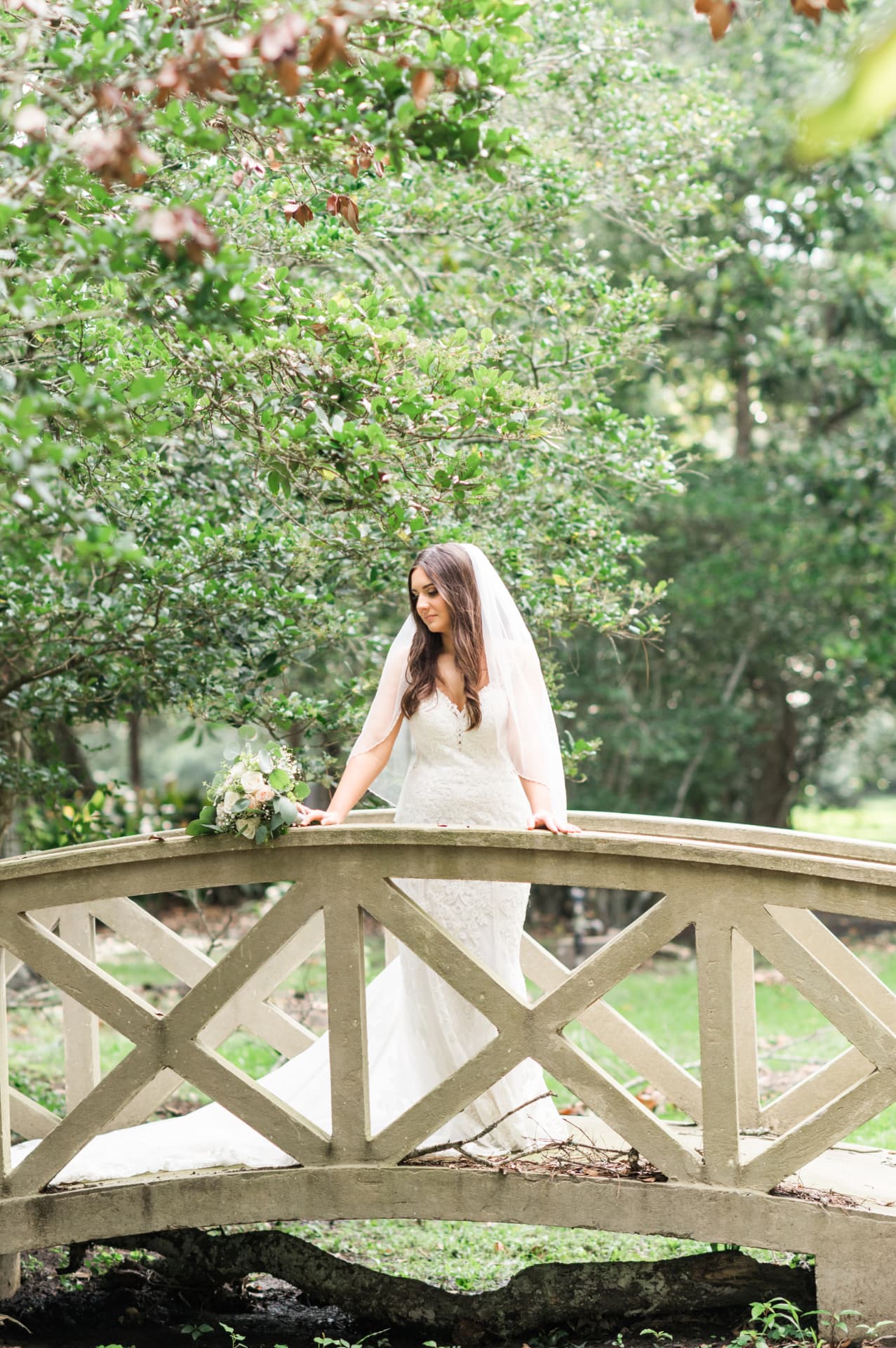 Oaklawn Manor senior session sample 1