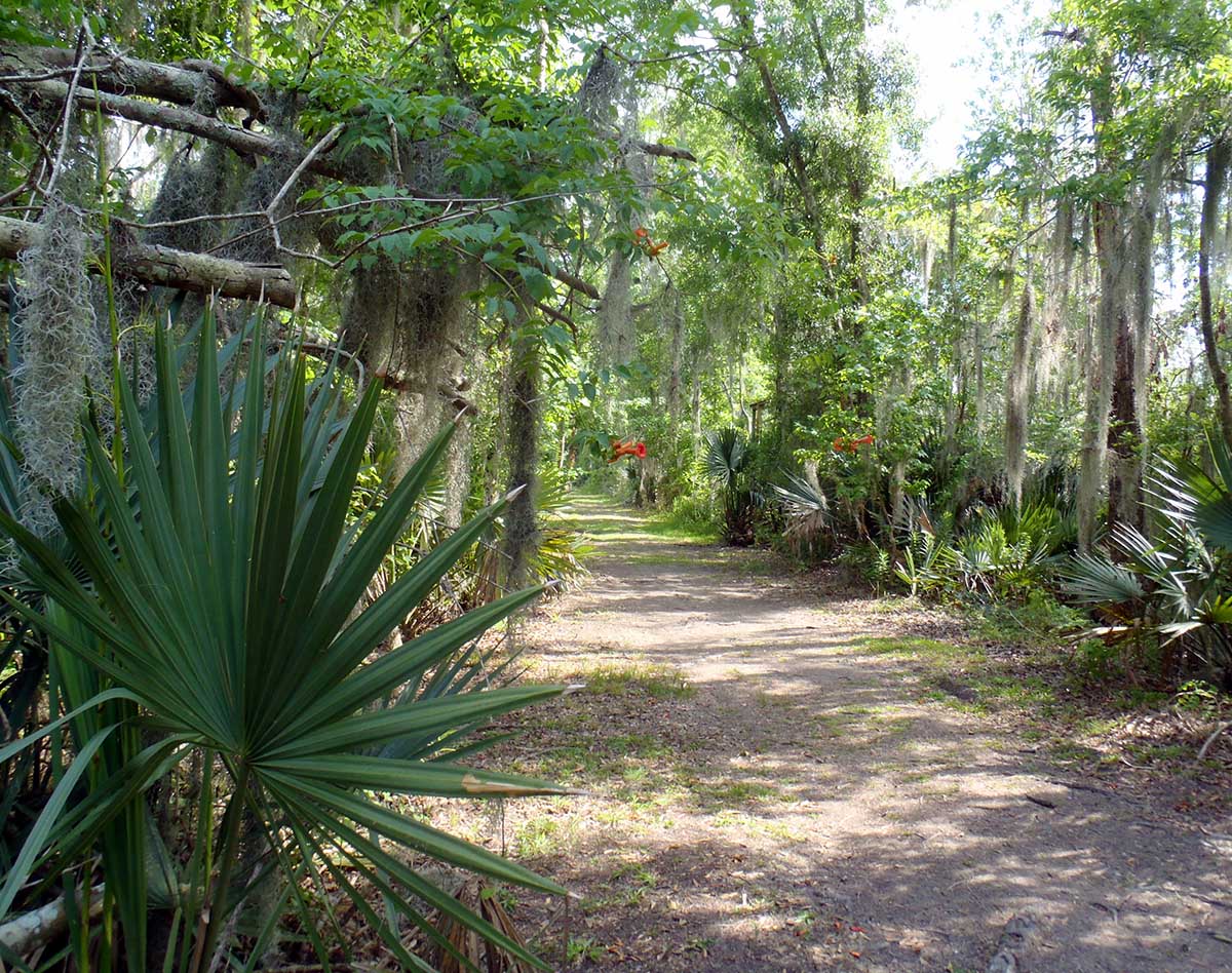 Mandalay National Wildlife Refuge location cover